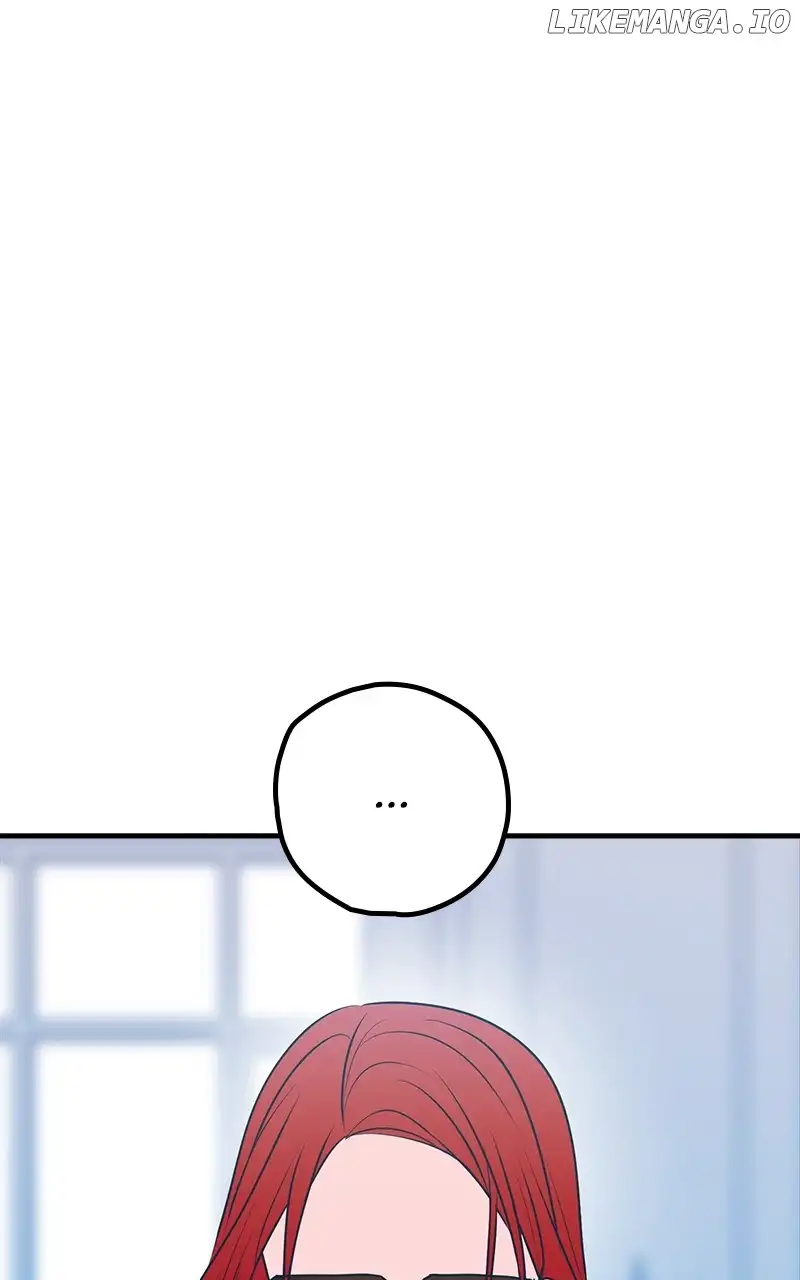 Throw the Trash in the Trash cane Chapter 101 390 035