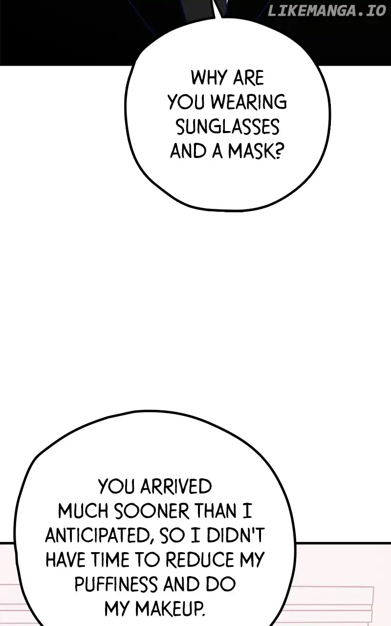 Throw the Trash in the Trash cane Chapter 101 393 038