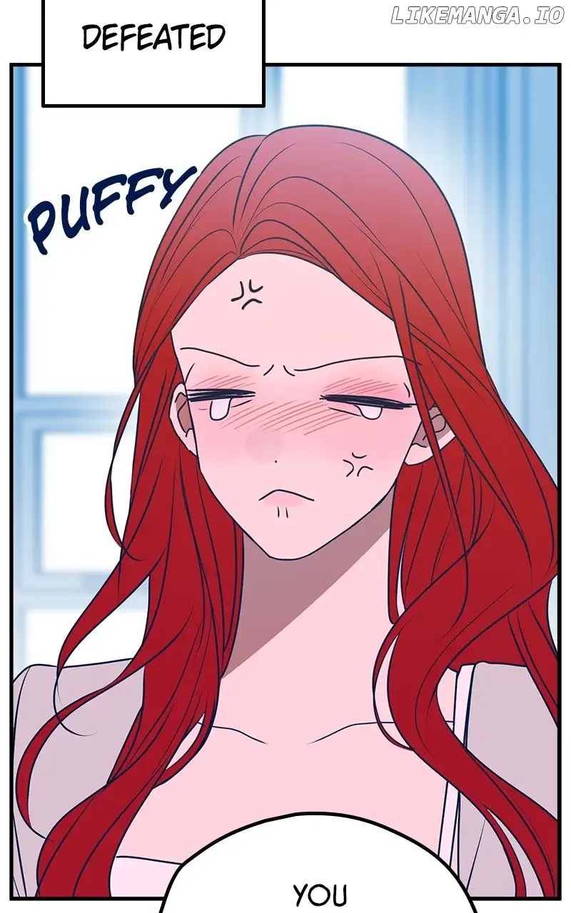 Throw the Trash in the Trash cane Chapter 101 401 046