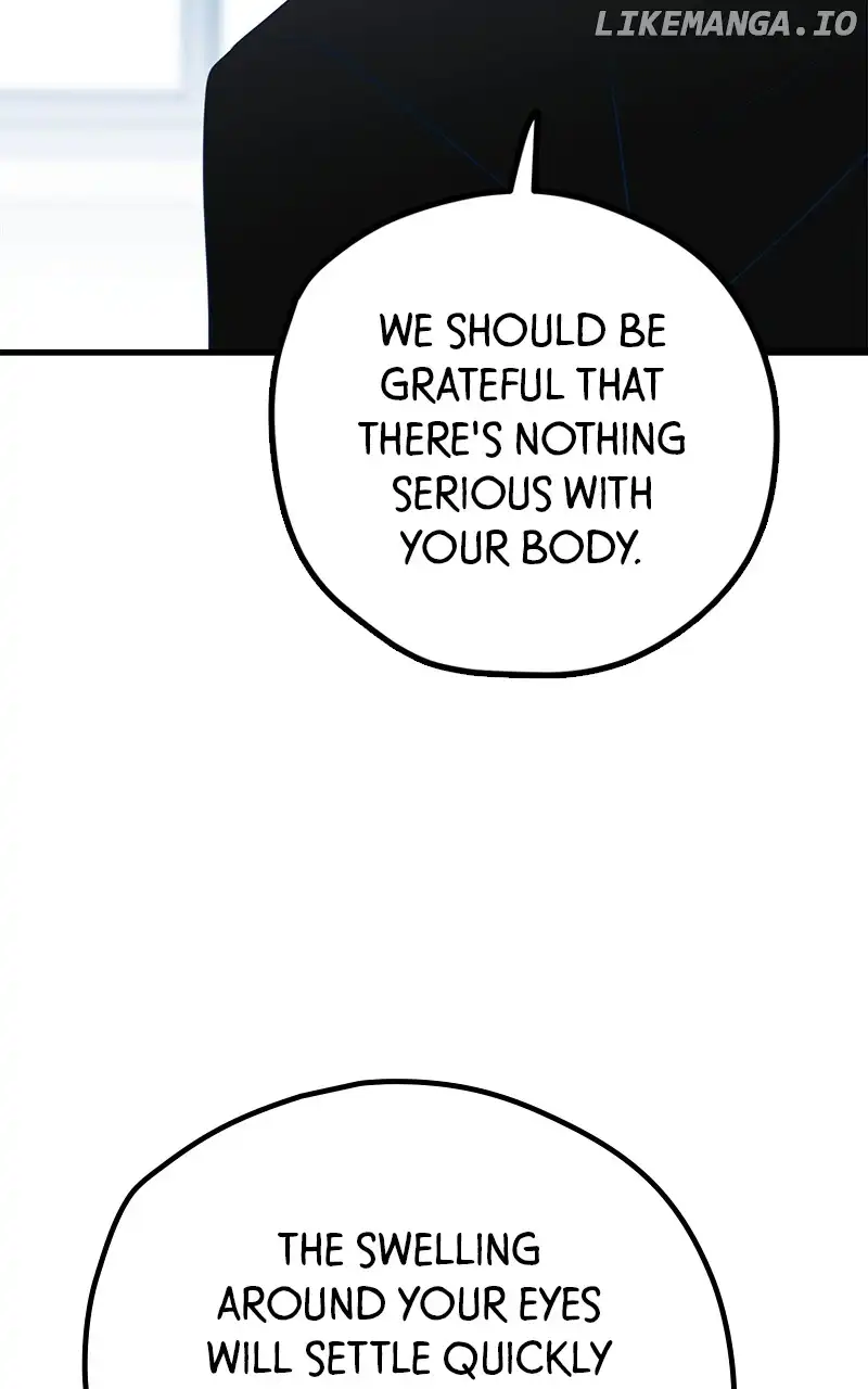 Throw the Trash in the Trash cane Chapter 101 406 051