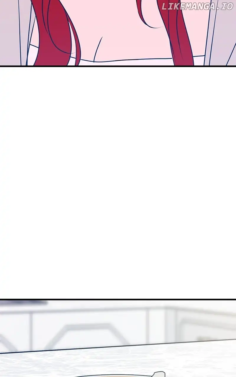 Throw the Trash in the Trash cane Chapter 101 410 055