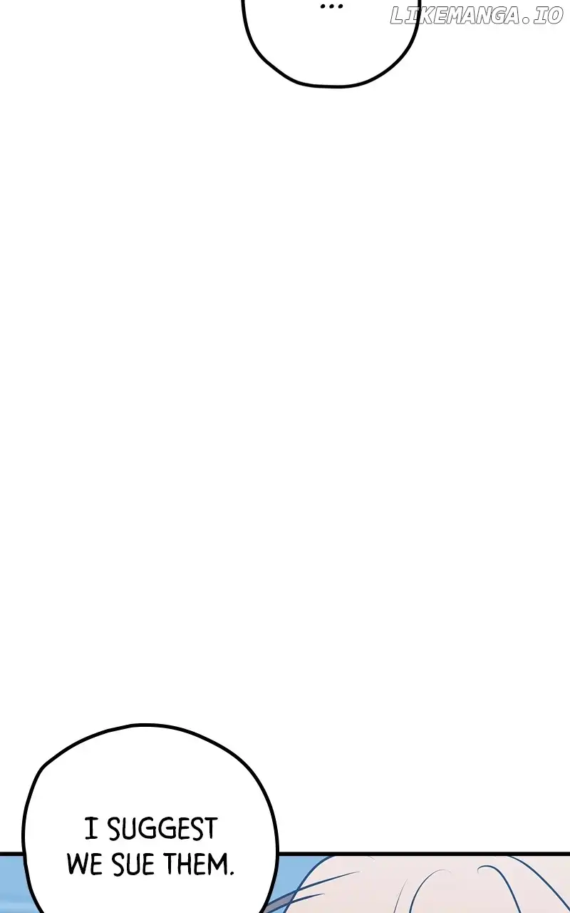 Throw the Trash in the Trash cane Chapter 101 417 062