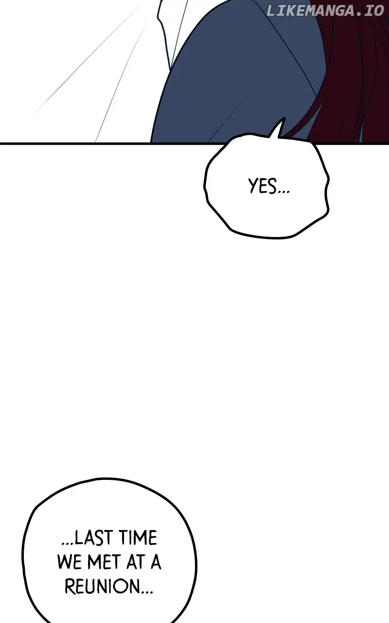 Throw the Trash in the Trash cane Chapter 101 421 066