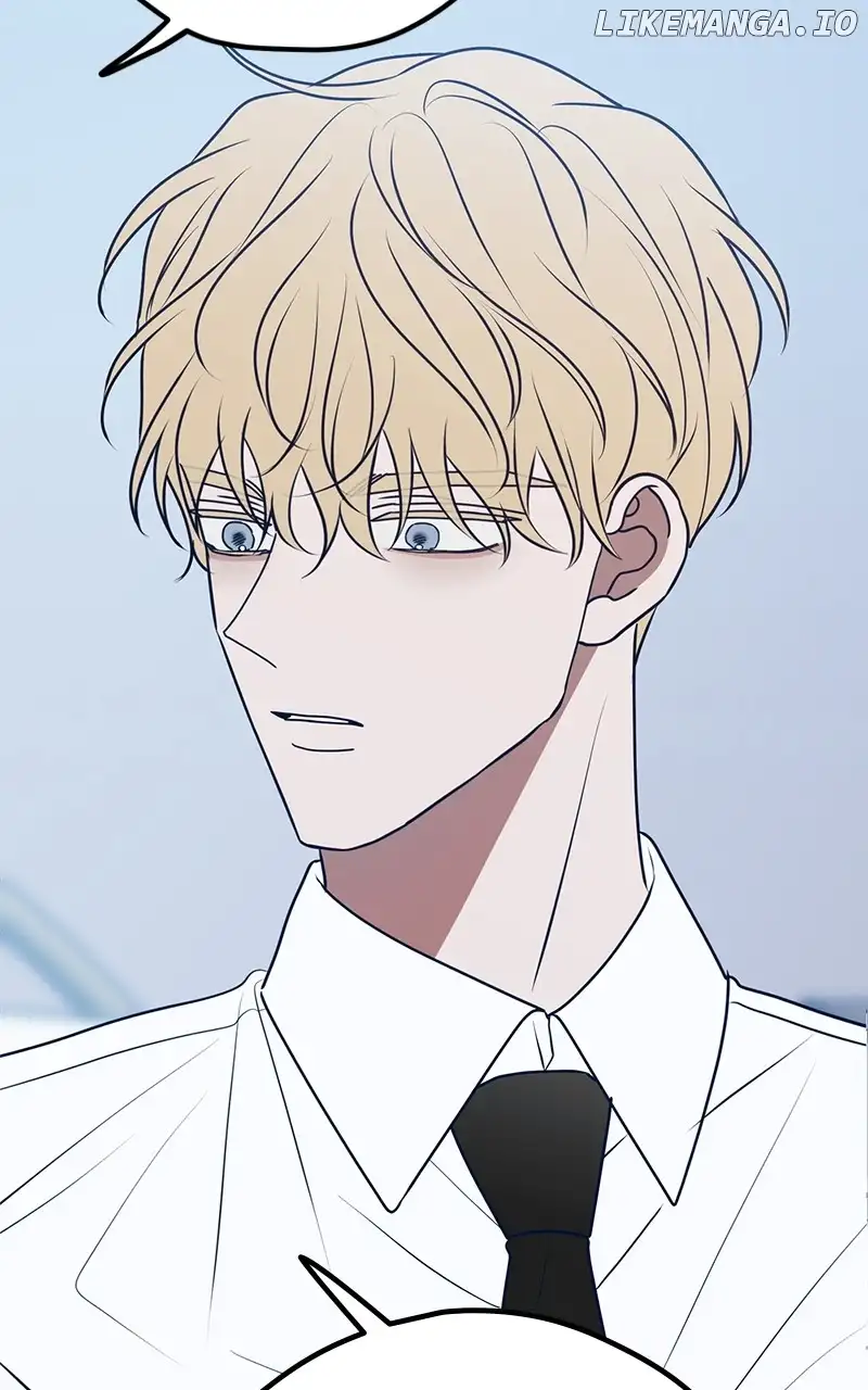 Throw the Trash in the Trash cane Chapter 101 424 069