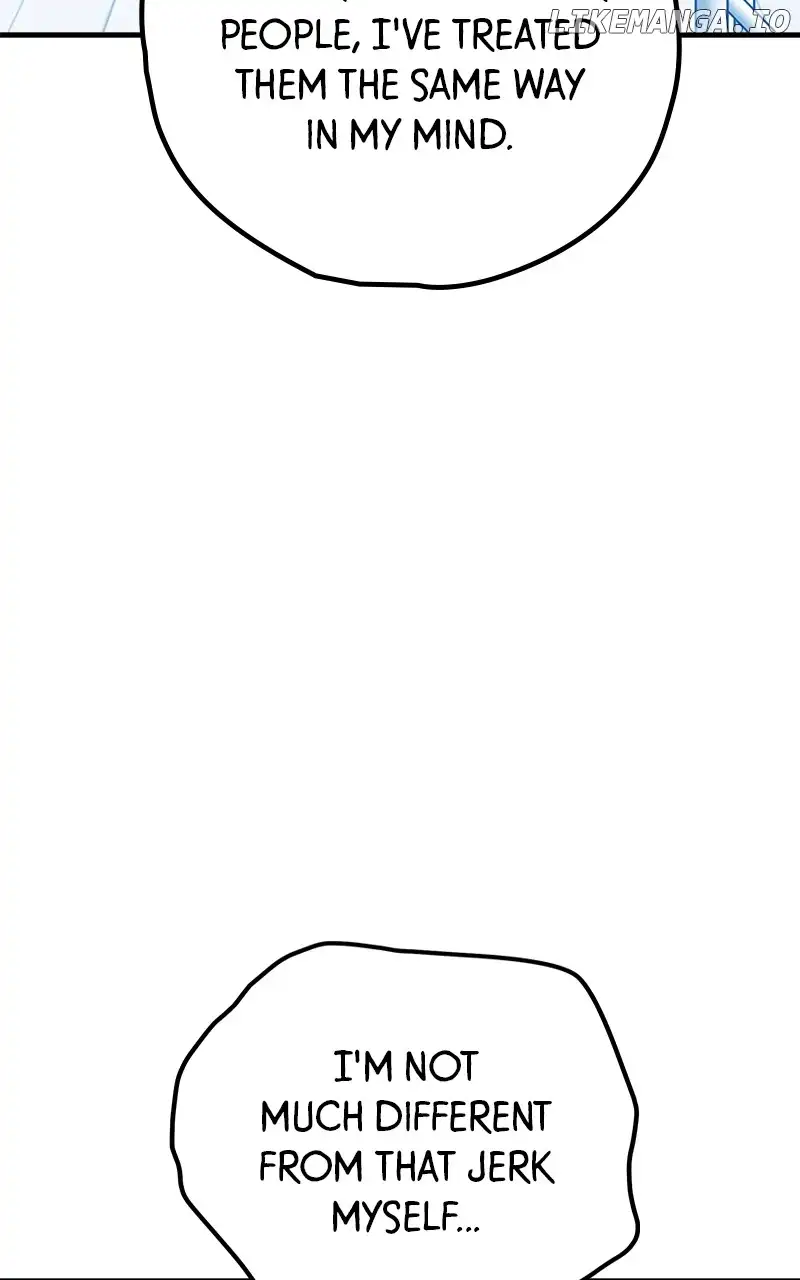 Throw the Trash in the Trash cane Chapter 101 427 072