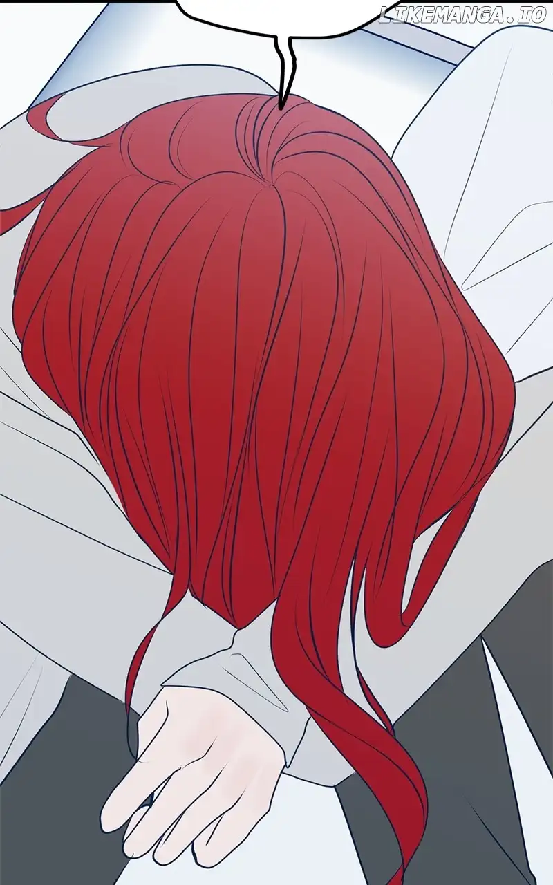 Throw the Trash in the Trash cane Chapter 101 428 073