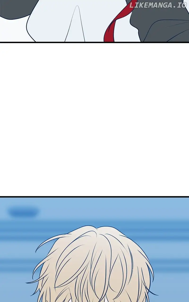 Throw the Trash in the Trash cane Chapter 101 429 074