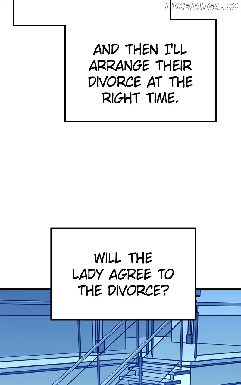 Throw the Trash in the Trash cane Chapter 101 439 084