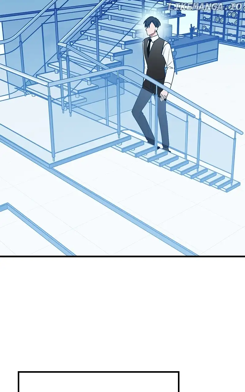 Throw the Trash in the Trash cane Chapter 101 440 085