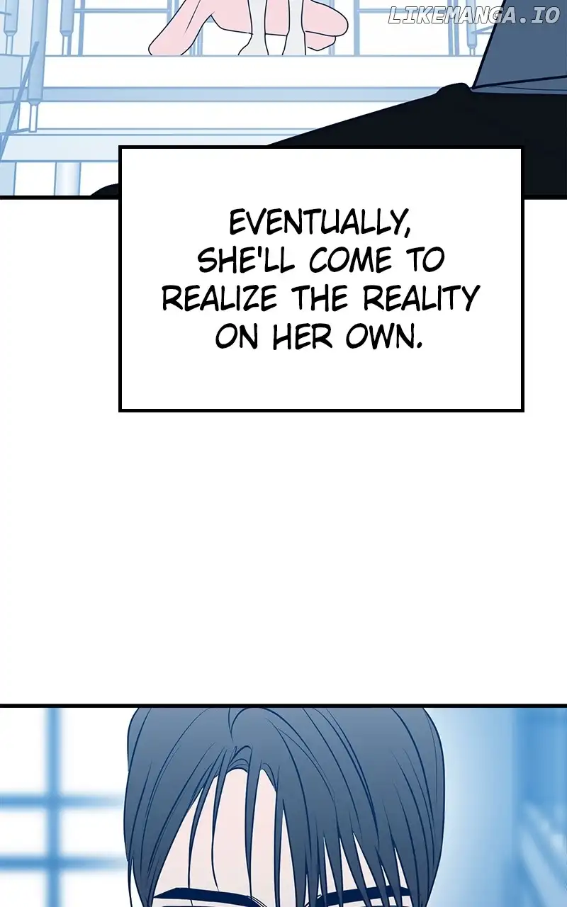 Throw the Trash in the Trash cane Chapter 101 442 087