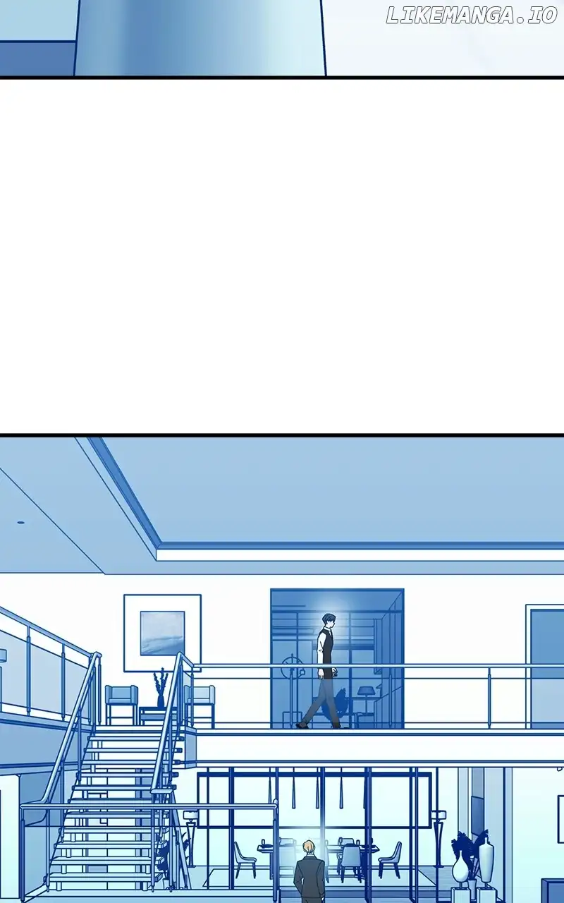 Throw the Trash in the Trash cane Chapter 101 446 091