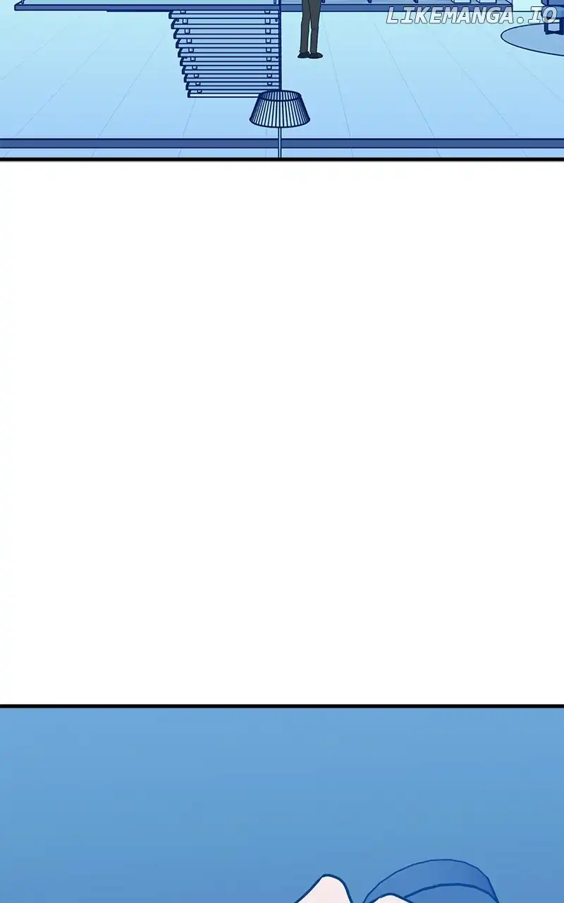 Throw the Trash in the Trash cane Chapter 101 447 092