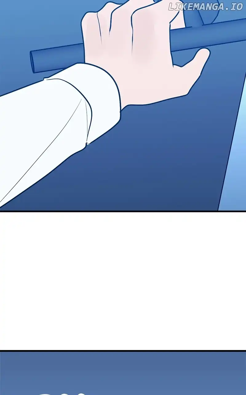 Throw the Trash in the Trash cane Chapter 101 448 093