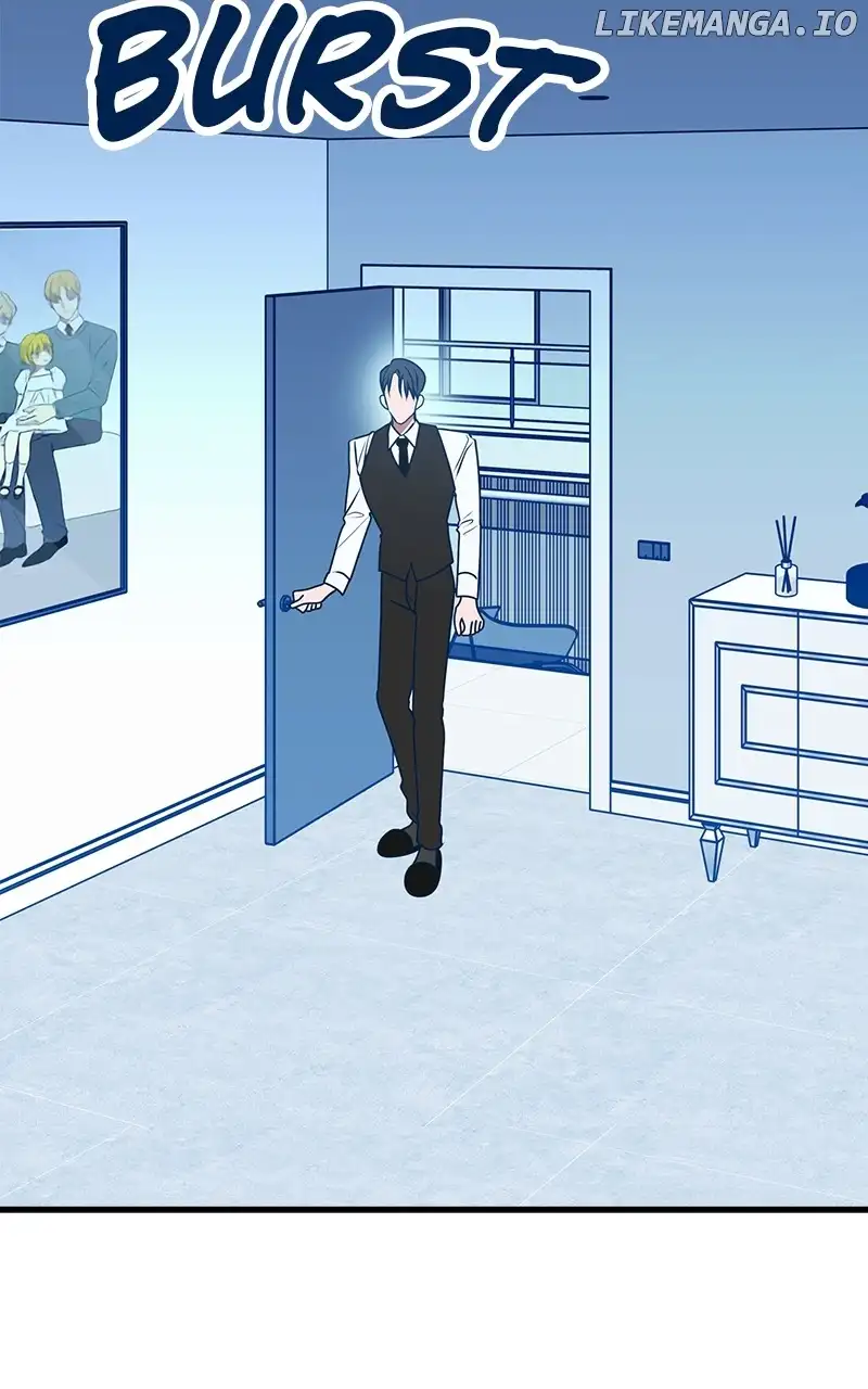 Throw the Trash in the Trash cane Chapter 101 449 094