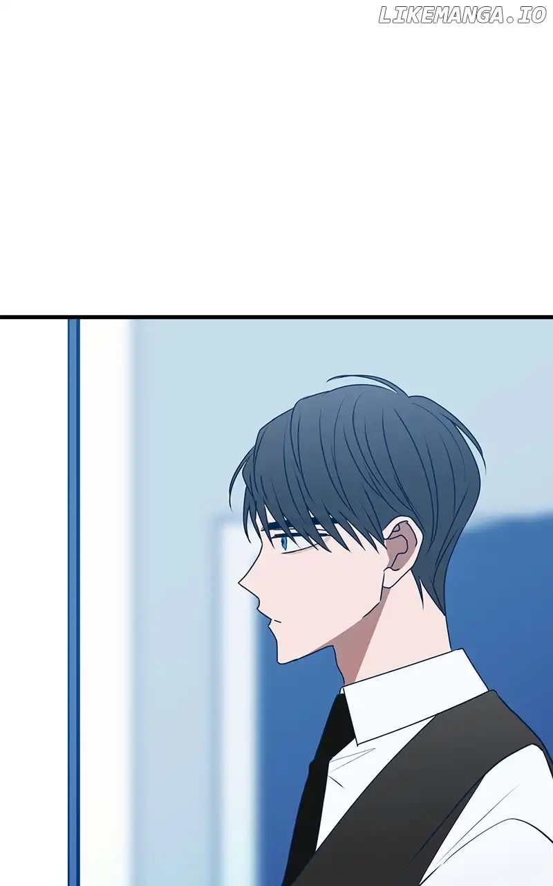 Throw the Trash in the Trash cane Chapter 101 450 095