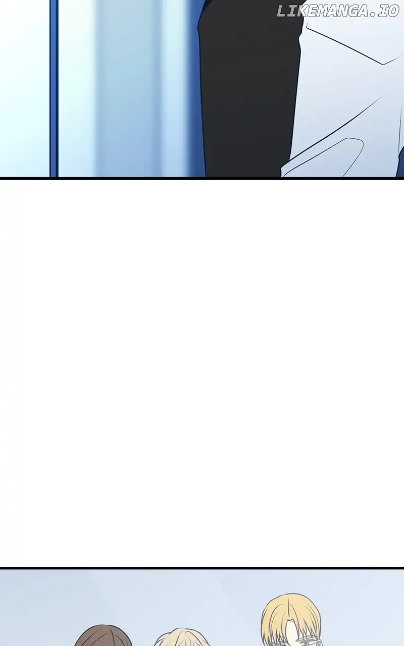 Throw the Trash in the Trash cane Chapter 101 451 096