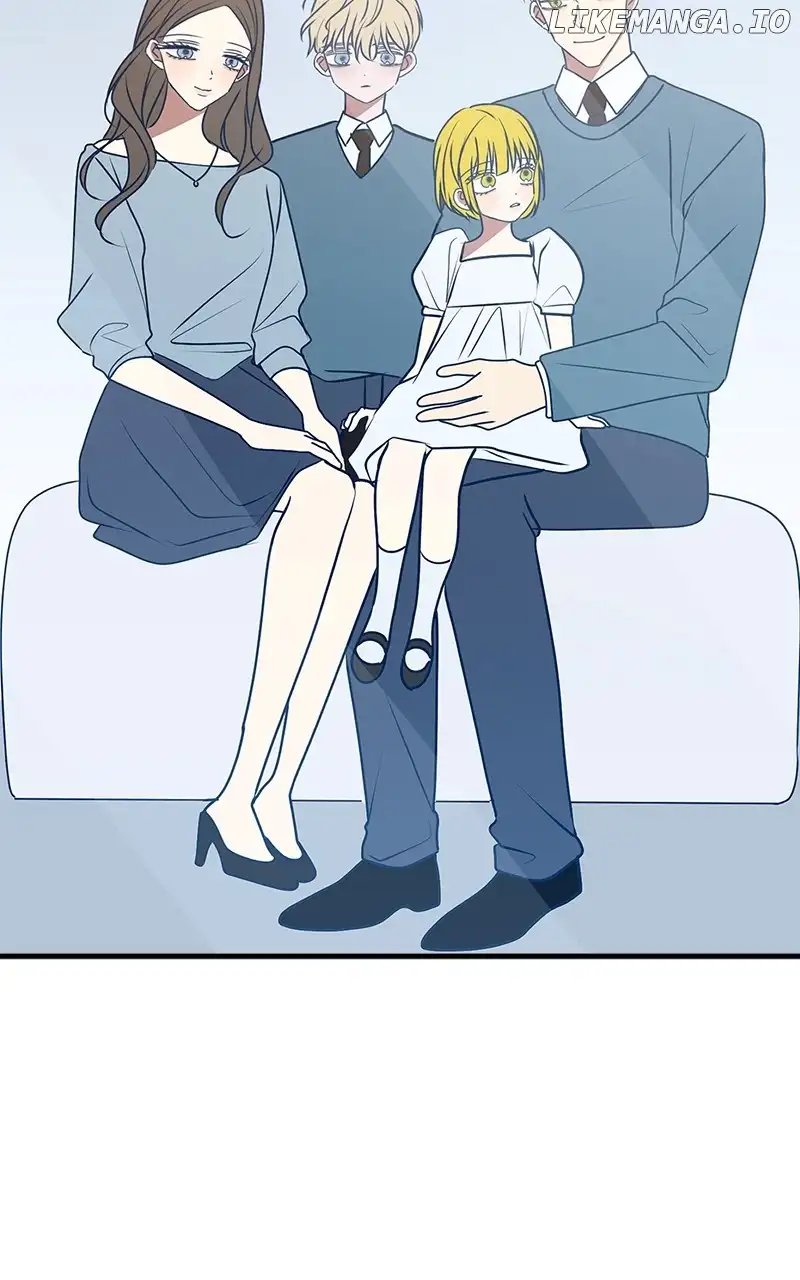 Throw the Trash in the Trash cane Chapter 101 452 097