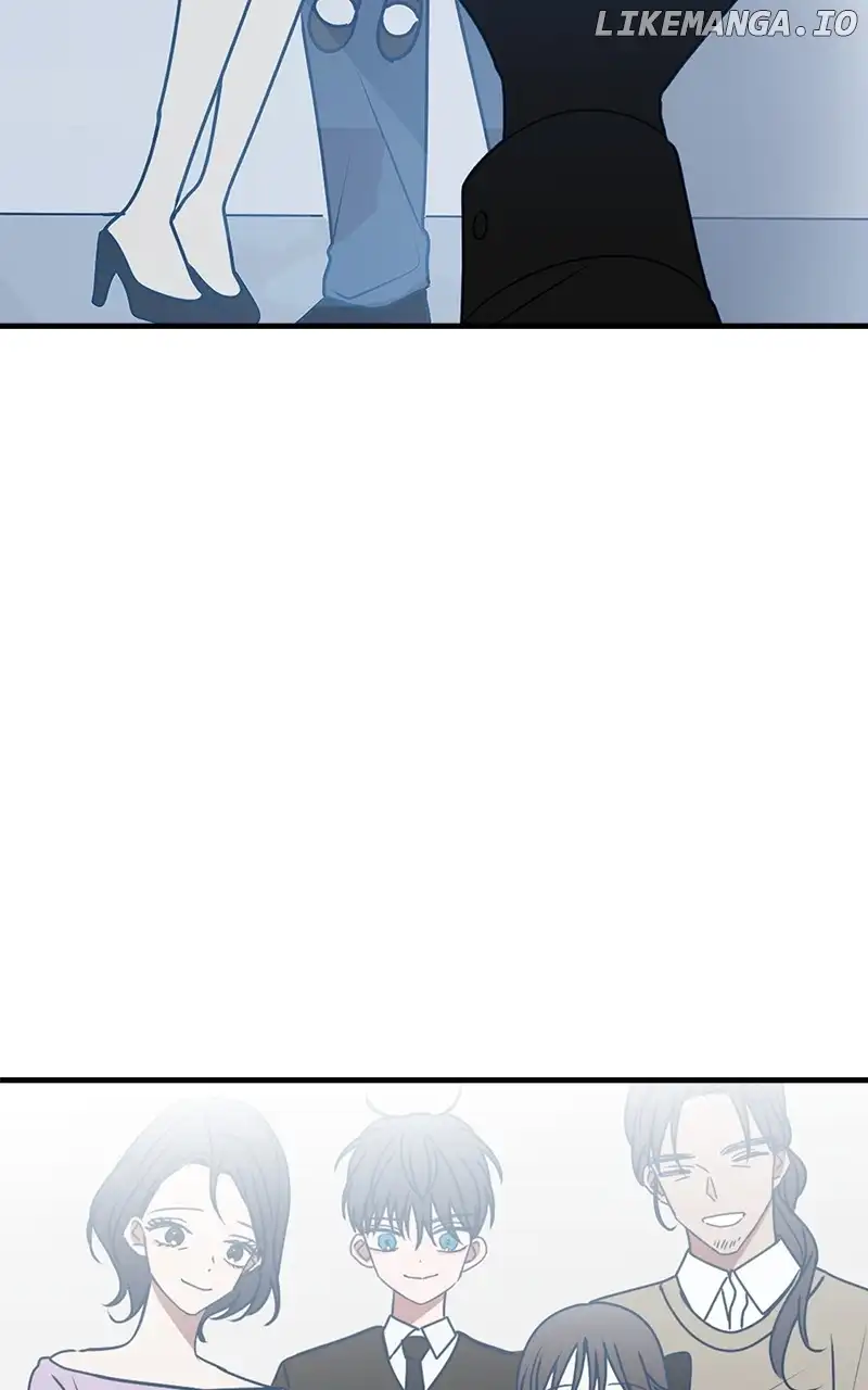 Throw the Trash in the Trash cane Chapter 101 454 099