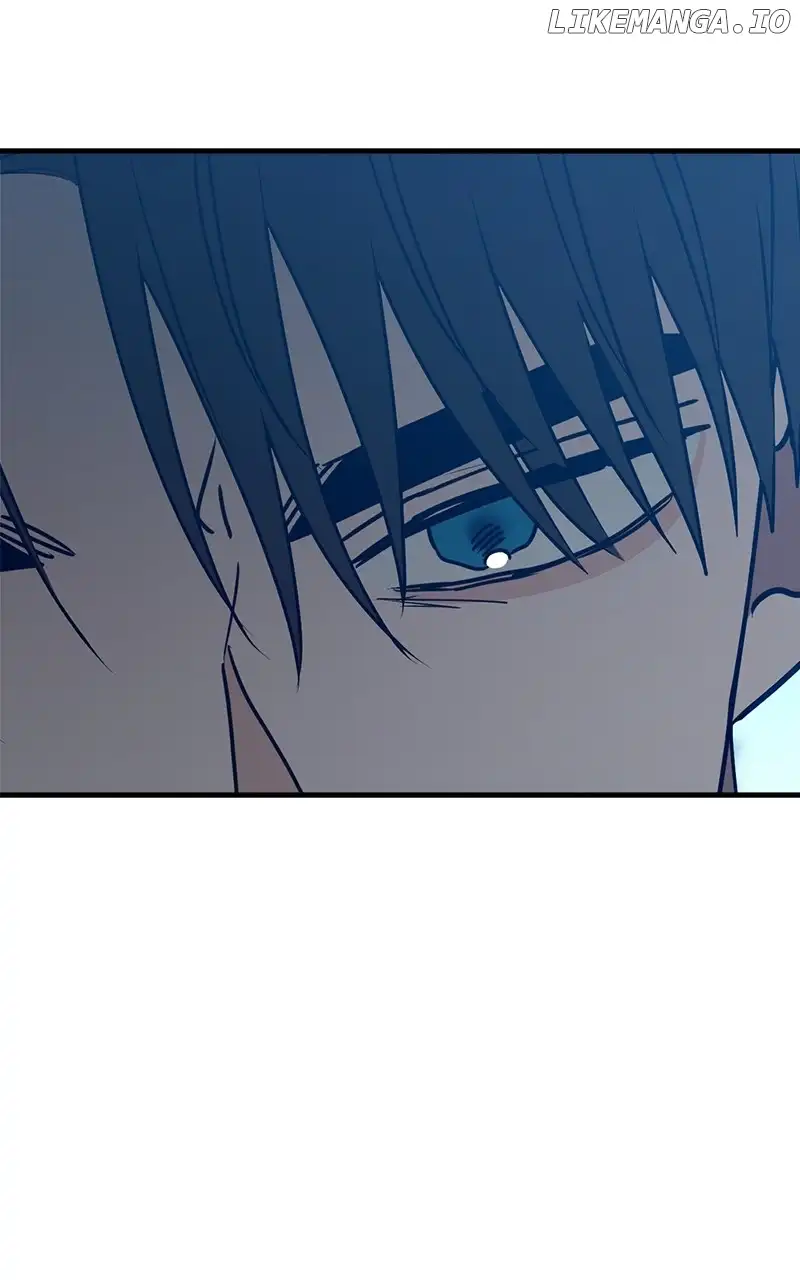 Throw the Trash in the Trash cane Chapter 101 456 101