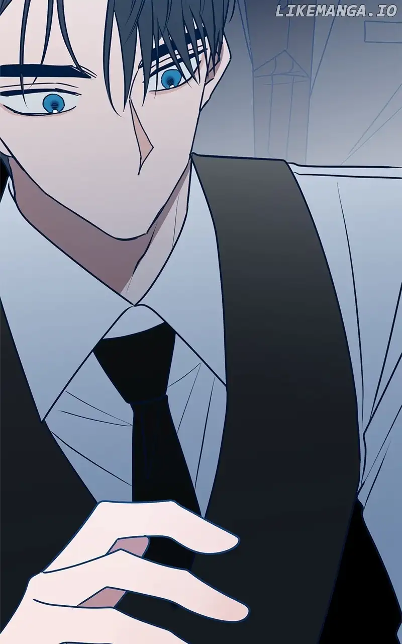 Throw the Trash in the Trash cane Chapter 101 458 103