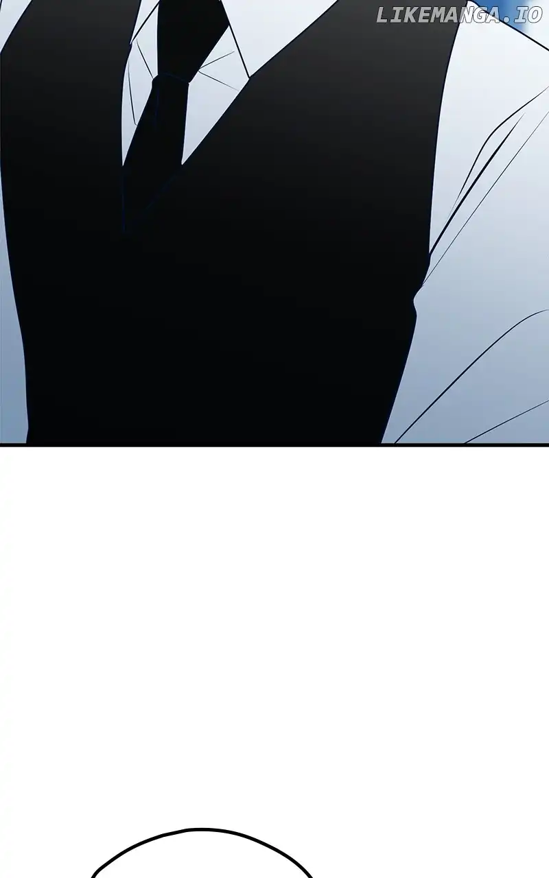 Throw the Trash in the Trash cane Chapter 101 462 107