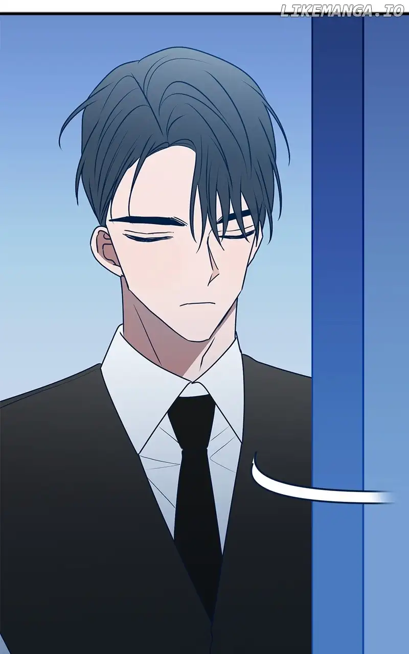 Throw the Trash in the Trash cane Chapter 101 467 112