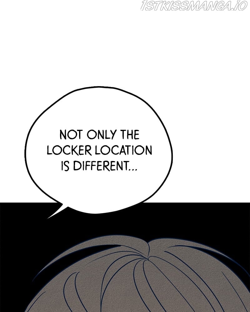 064
