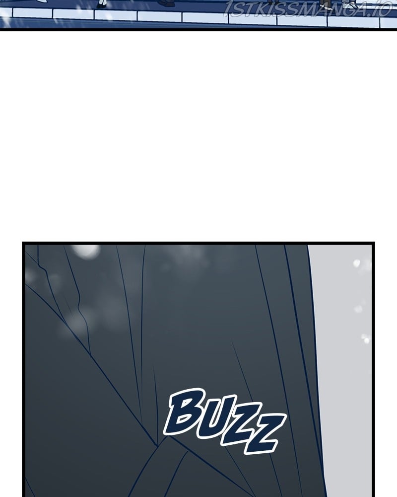 207
