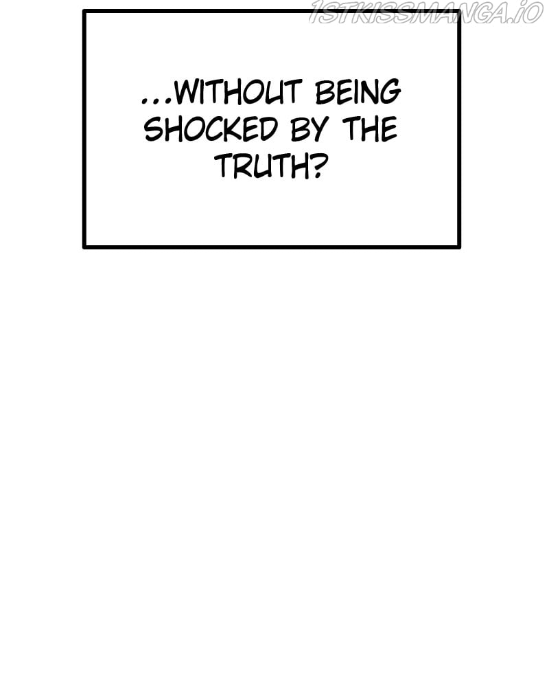 189
