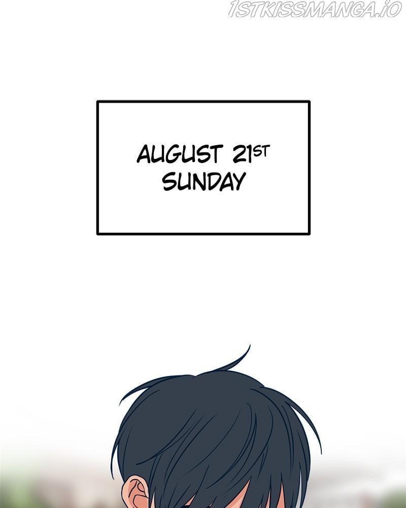 Throw the Trash in the Trash cane Chapter 17 584 001