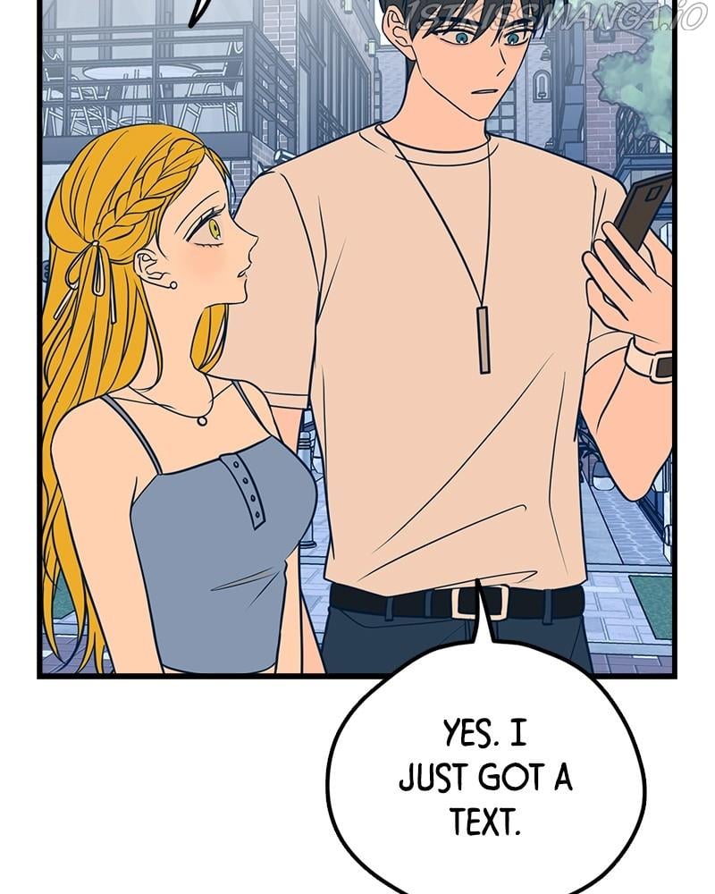 Throw the Trash in the Trash cane Chapter 17 587 004