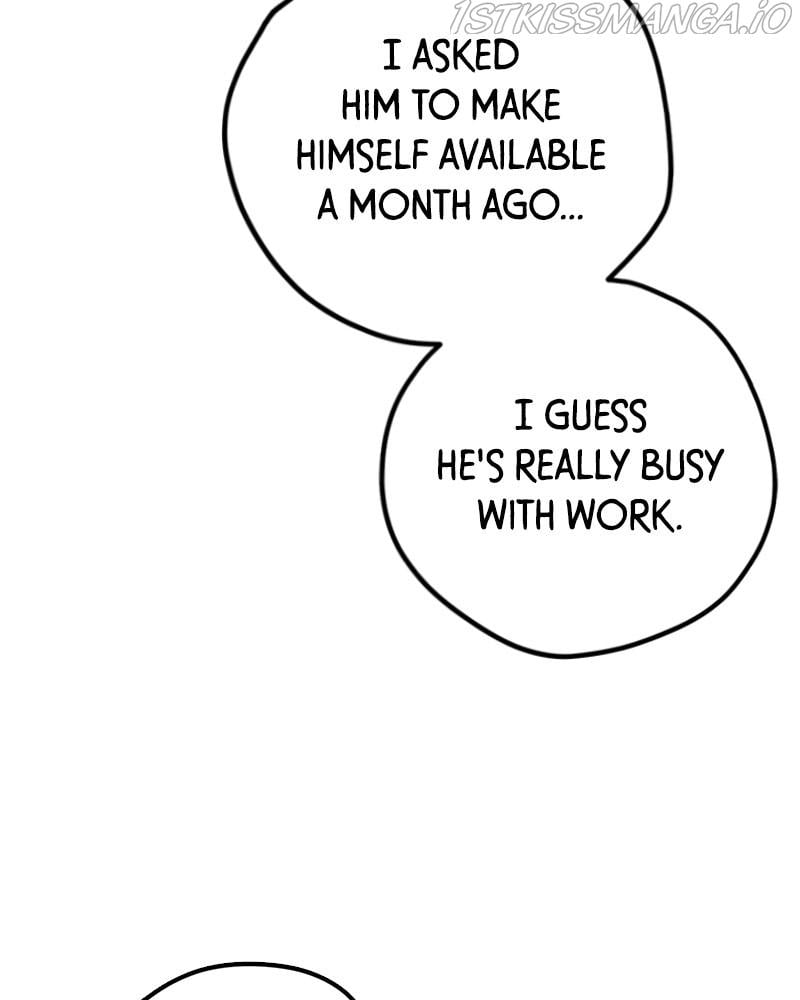 Throw the Trash in the Trash cane Chapter 17 590 007