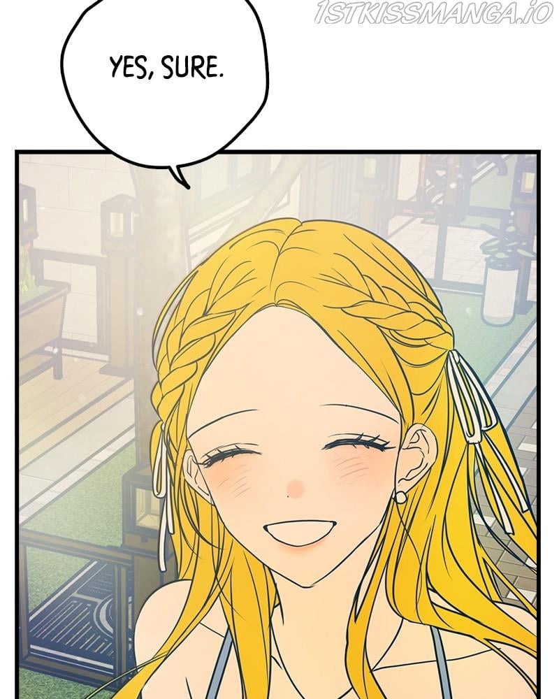 Throw the Trash in the Trash cane Chapter 17 591 008