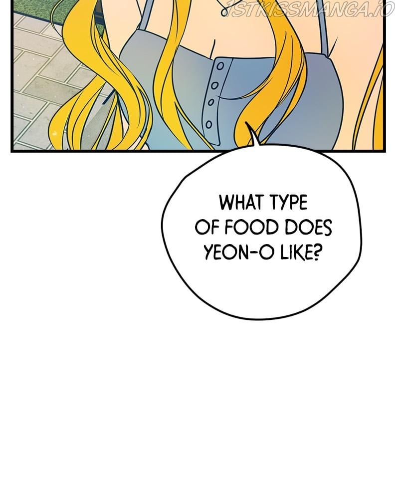 Throw the Trash in the Trash cane Chapter 17 592 009