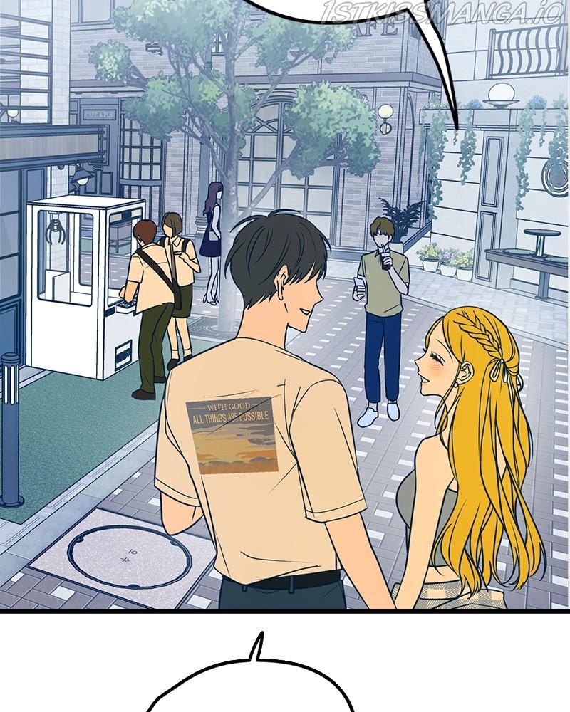 Throw the Trash in the Trash cane Chapter 17 596 013