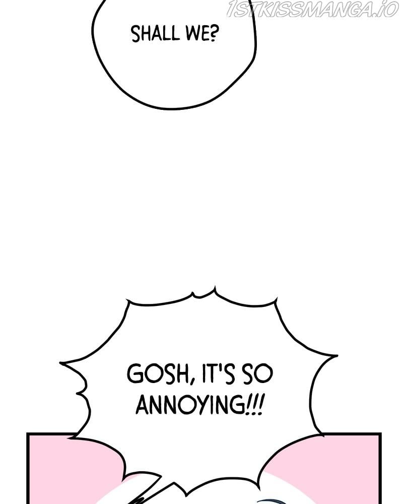 Throw the Trash in the Trash cane Chapter 17 597 014