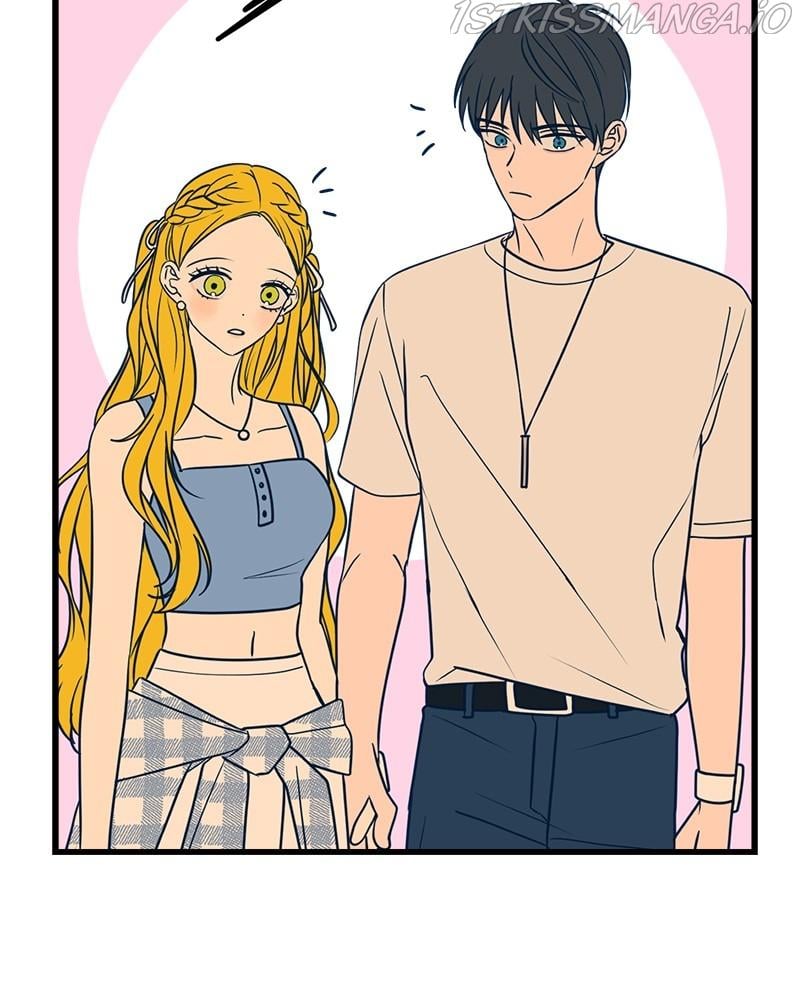 Throw the Trash in the Trash cane Chapter 17 598 015