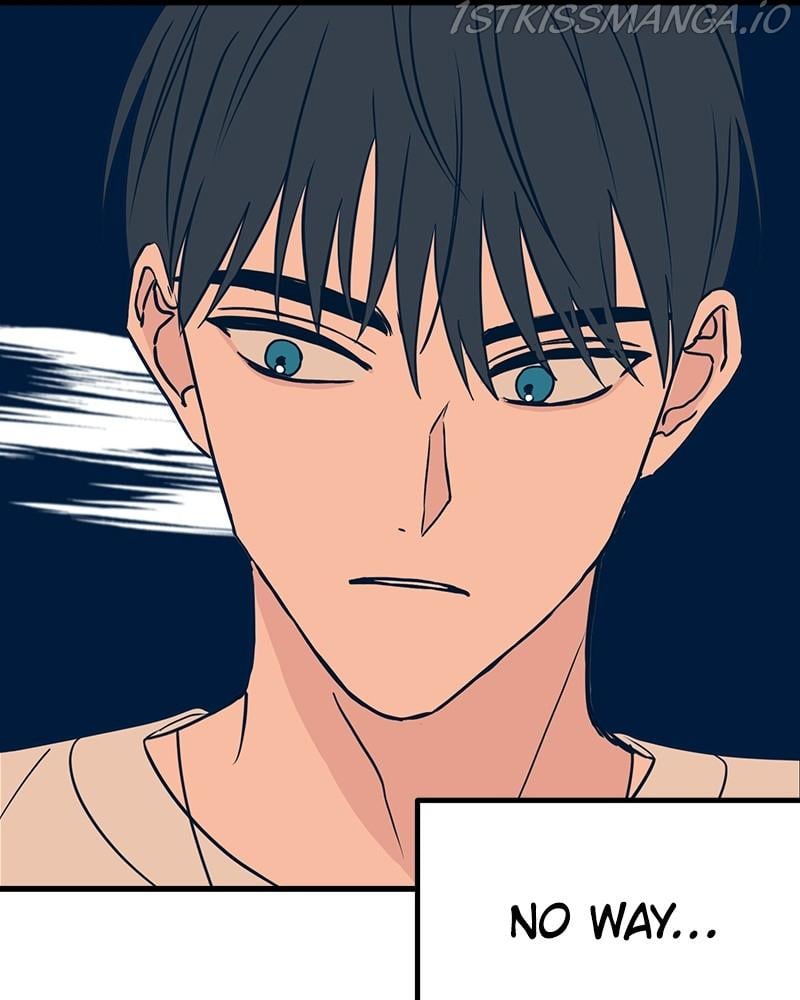 Throw the Trash in the Trash cane Chapter 17 601 018