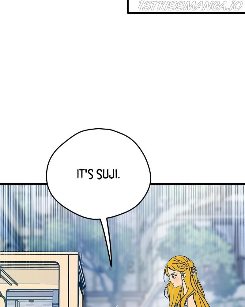 Throw the Trash in the Trash cane Chapter 17 602 019