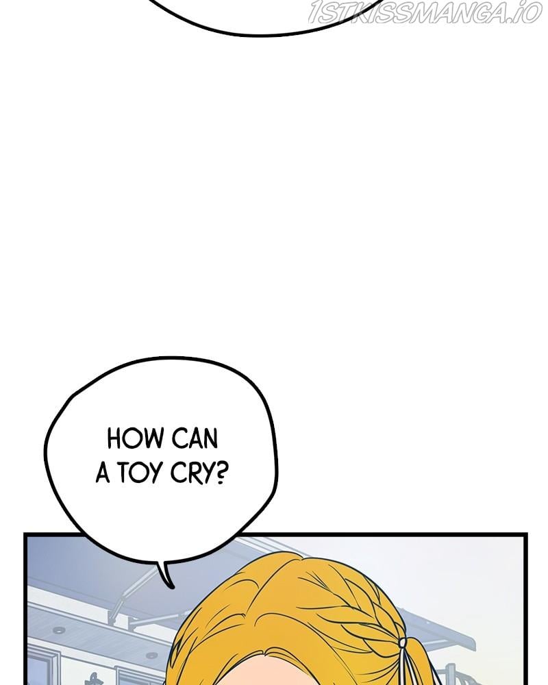 Throw the Trash in the Trash cane Chapter 17 606 023