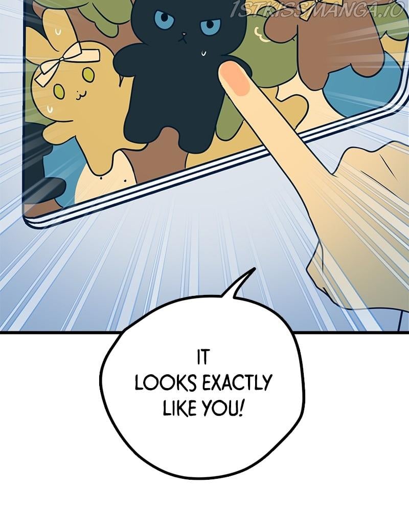 Throw the Trash in the Trash cane Chapter 17 609 026