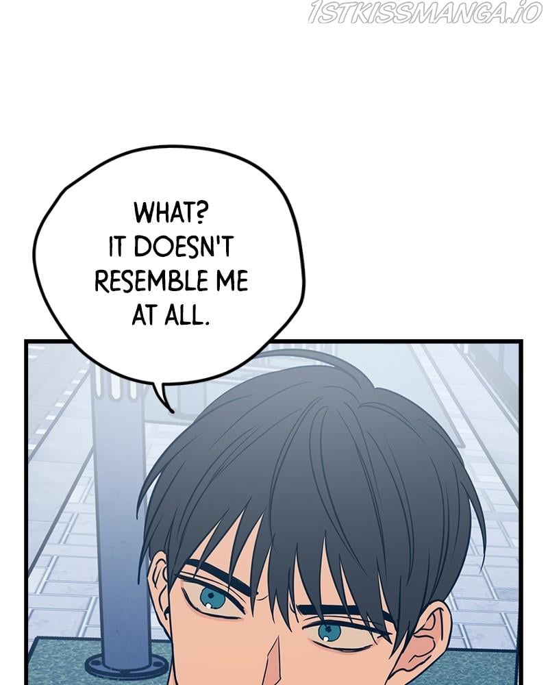 Throw the Trash in the Trash cane Chapter 17 611 028