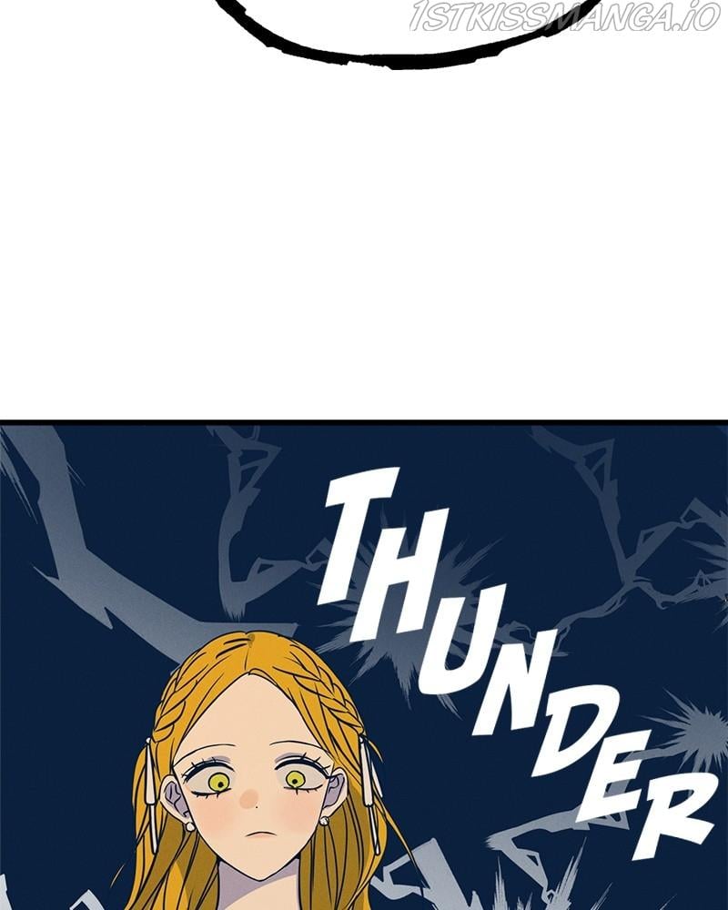 Throw the Trash in the Trash cane Chapter 17 615 032