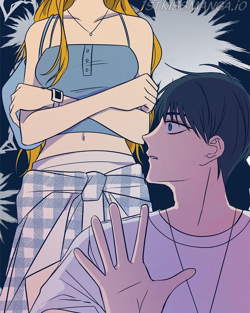 Throw the Trash in the Trash cane Chapter 17 616 033