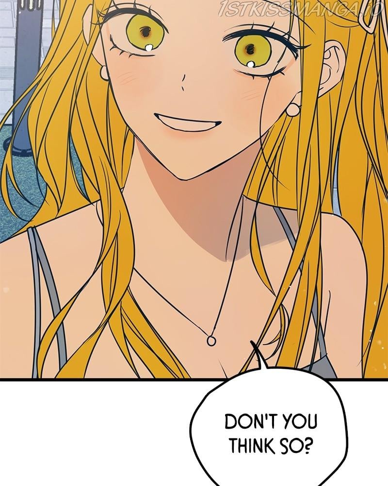 Throw the Trash in the Trash cane Chapter 17 623 040