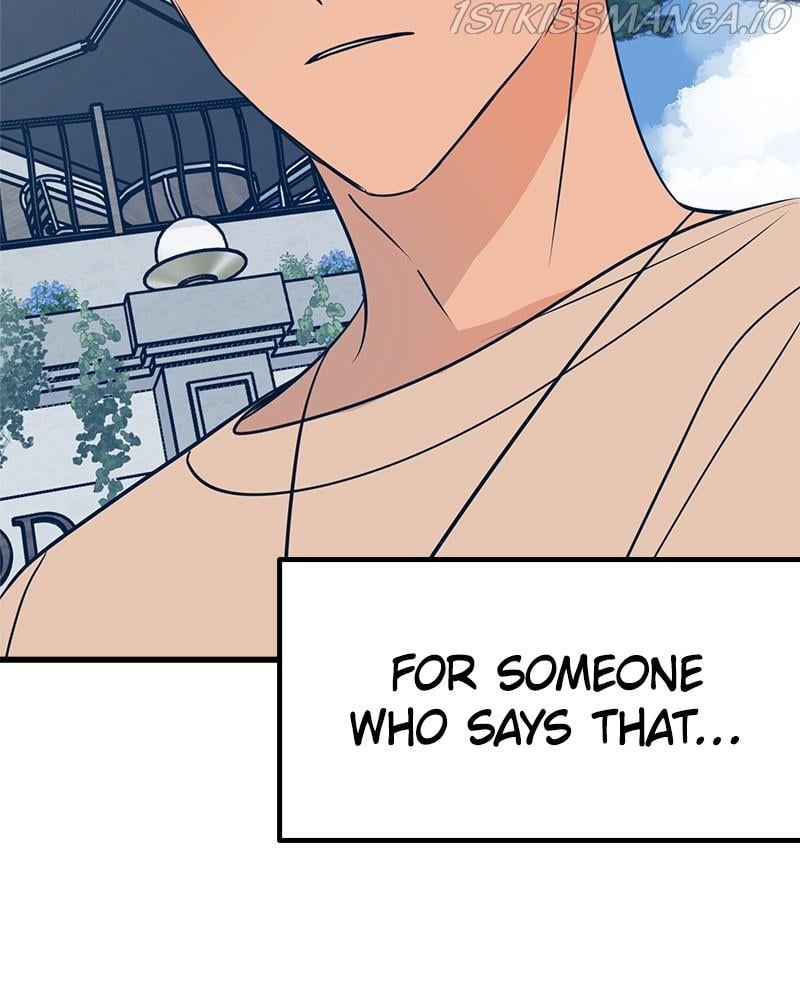 Throw the Trash in the Trash cane Chapter 17 625 042