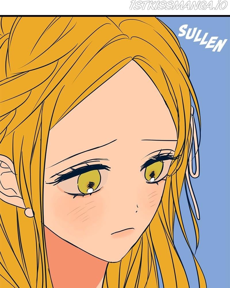 Throw the Trash in the Trash cane Chapter 17 628 045