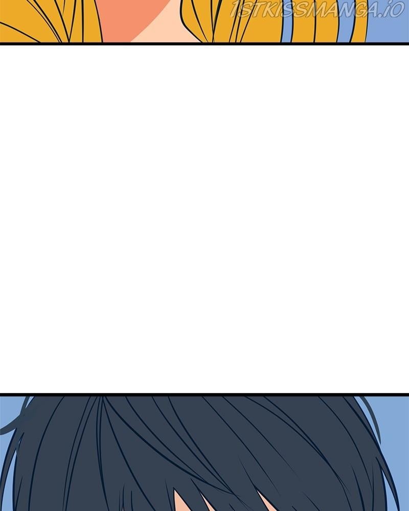 Throw the Trash in the Trash cane Chapter 17 629 046