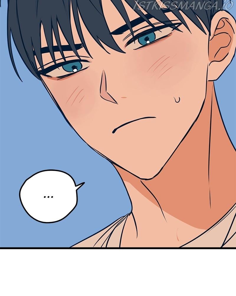 Throw the Trash in the Trash cane Chapter 17 630 047