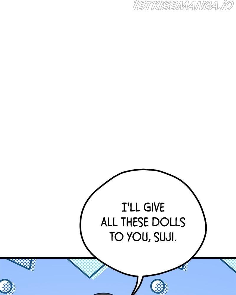 Throw the Trash in the Trash cane Chapter 17 631 048